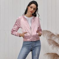 uploads/erp/collection/images/Women Clothing/YXGirls/XU0361894/img_b/img_b_XU0361894_2_csACPUlLmy0w14EDej3g8Qf53LM579W0